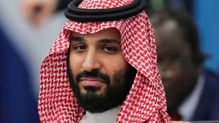 Pročitajte više o članku Jamal Khashoggi:SAD kažu da je saudijski princ odobrio ubistvo novinara