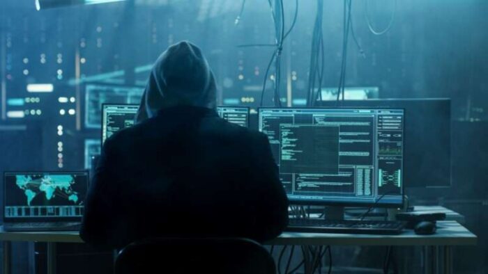 Pročitajte više o članku Ukrajina tvrdi: Ruski hakeri napadaju mrežni sistem državnih dokumenata