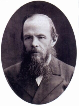 Pročitajte više o članku Ljubav Dostojevskog i njegove žene Marije: Bili su veoma nesretni