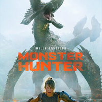Pročitajte više o članku Besplatan ulaz na premijeru filma “Monster Hunter” u Meeting Pointu