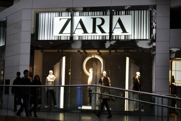 Pročitajte više o članku “Zara”: zanimljive činjenice o najpopularnijem brendu e-trgovine u industriji brze mode