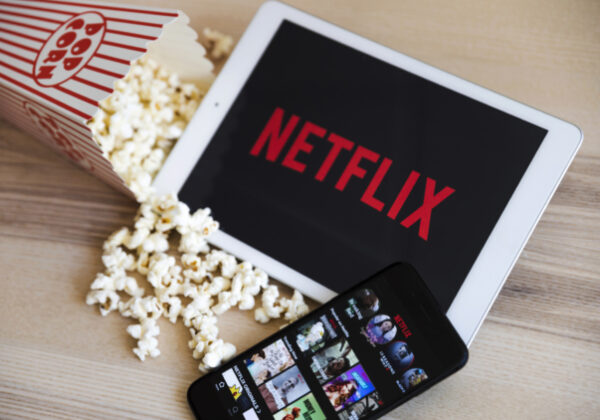 Pročitajte više o članku Netflix ima novu opciju: Testira tajmer na Androidu
