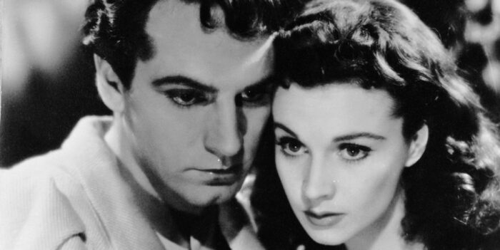 Pročitajte više o članku Vivien Leigh i Laurence Olivier: Tragična ljubavna priča
