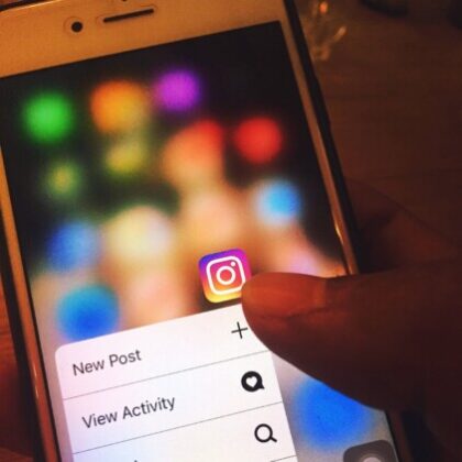Pročitajte više o članku Kako da prepoznate da li vas je neko stavio na “mute” na Instagramu?