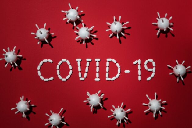 Pročitajte više o članku Covid 19, porast novih slučajeva zaraze i uvođenje novih mjera