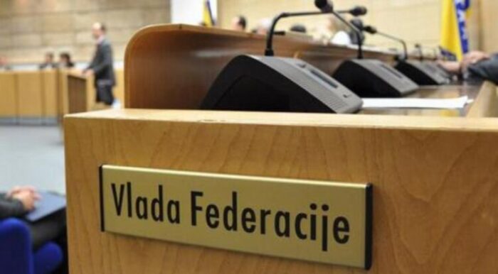 Pročitajte više o članku Vlada FBiH prihvatila donaciju Srbije od 5.000 doza vakcina