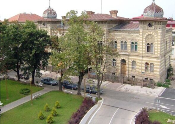 Pročitajte više o članku Na današnji dan: 5.marta 1999.godine grad Brčko dobio status distrikta