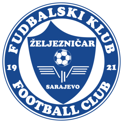 Pročitajte više o članku Edin Džeko za 35. rođendan uputio vrijednu donaciju Omladinskoj školi FK Željezničar