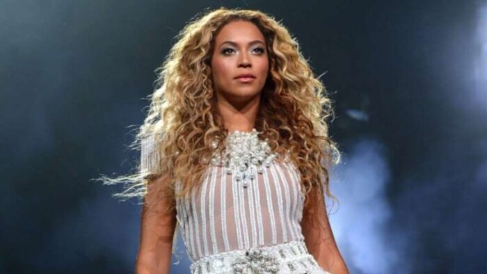 Pročitajte više o članku Beyonce odala počast mladoj obožavateljki koja je preminula nakon borbe protiv raka