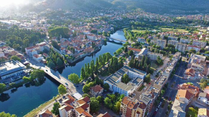 Pročitajte više o članku Najbolja vina u Bosni i Hercegovini: Posjetite Trebinje