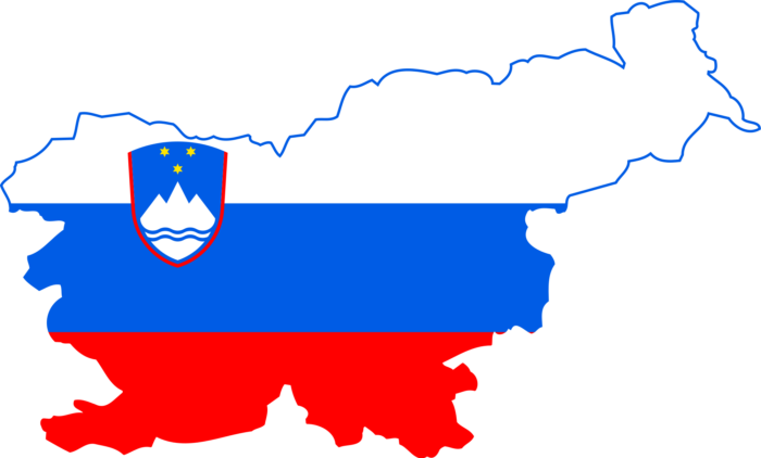Pročitajte više o članku Slovenija ide u djelimični lockdown, uvode stroge mjere