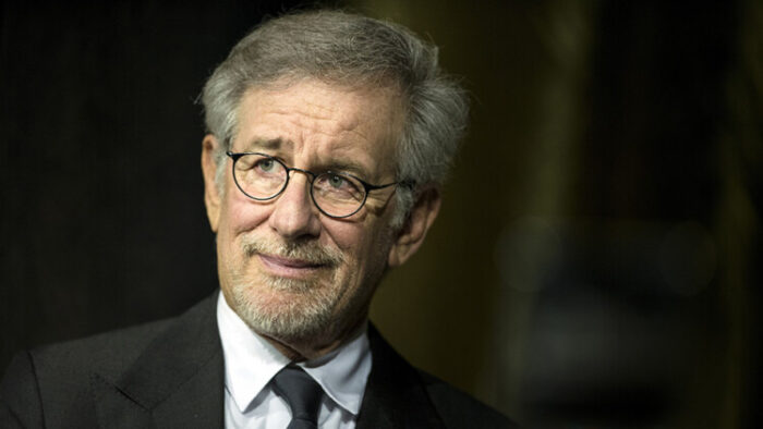 Pročitajte više o članku Steven Spielberg pravi film o svom životu: Poznata glumica bi trebalo da igra njegovu majku