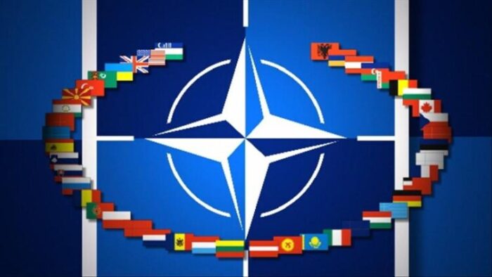 Pročitajte više o članku NATO: Prijetnje su neprihvatljive, treća strana nema pravo na veto