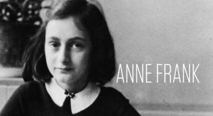 Pročitajte više o članku Nove teorije: Ko je izdajnik Anne Frank?