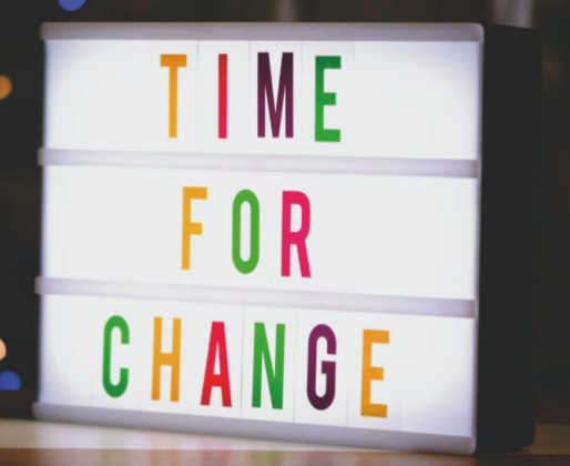 Pročitajte više o članku Promjena:10 stvari koje sada možete učiniti i da zauvijek promijenite svoj život!
