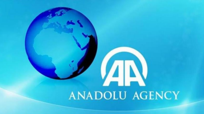 Pročitajte više o članku BHS servis Anadolu Agency obilježava 9. godišnjicu osnivanja