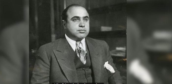 Pročitajte više o članku Da li ste znali?: Al Capone otvorio narodnu kuhinju