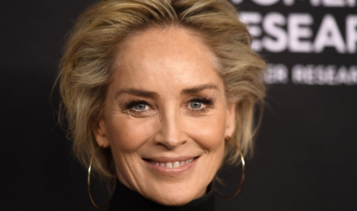 Pročitajte više o članku Sharon Stone: Producenti je nagovarali na seksualne odnose s muškim kolegama