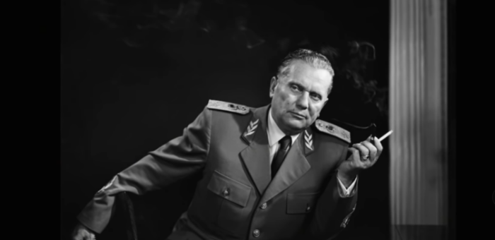 Pročitajte više o članku Kako je Josip Broz Tito slavio Novu godinu: Brijuni, ljepotice i Zdravko Čolić