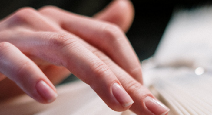 Pročitajte više o članku Vitamini za nokte – koji su i kako ih uzimati?