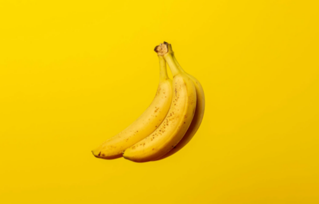 Pročitajte više o članku Odličan trik da banane ostanu svježe duži period!