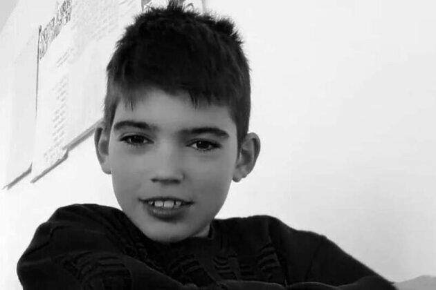 Pročitajte više o članku Pronađeno beživotno tijelo nestalog dječaka Vukašina Samardžije iz Nevesinja