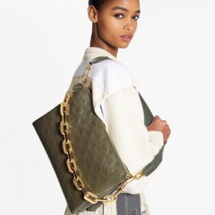 Pročitajte više o članku Louis Vuitton ima novu IT torbu