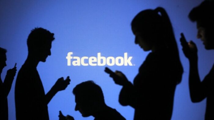 Pročitajte više o članku Facebooku: zbog govora mržnje pokrenuta tužba u Francuskoj