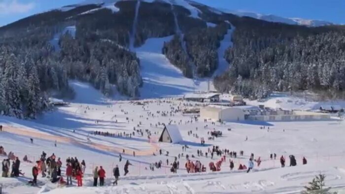 Pročitajte više o članku Mjere će biti pooštrene u Ski centru Bjelašnica – Igman