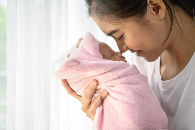 Pročitajte više o članku Hipnoza i porod: Koje su prednosti HypnoBirthing-a?