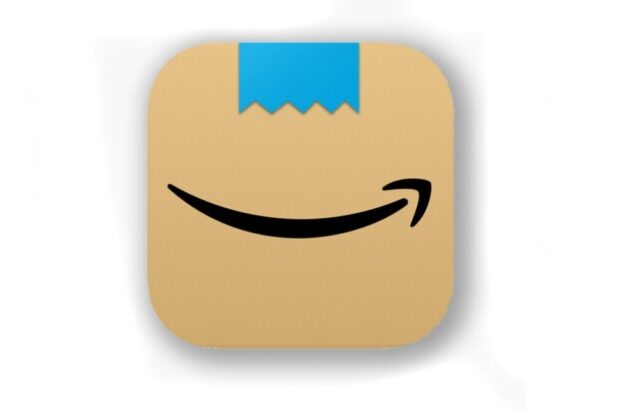 Pročitajte više o članku Amazon mijenja logotip zbog uznemirujuće sličnosti