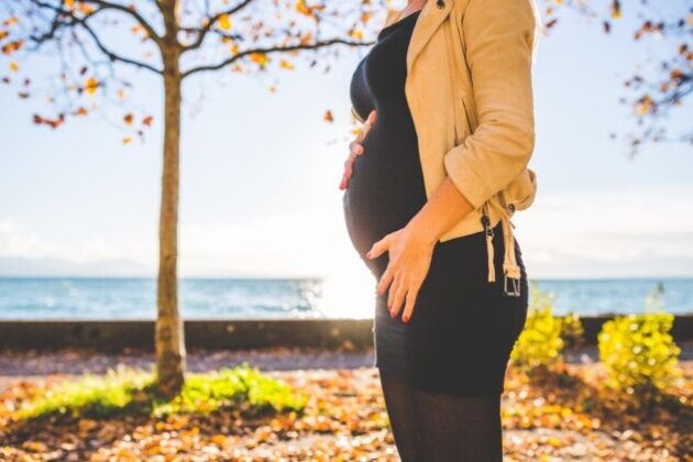 Pročitajte više o članku Ojačajte imunitet i riješite se straha: Savjeti za trudnice