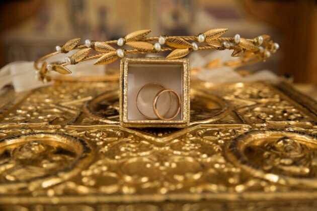 Pročitajte više o članku Turska prošlog mjeseca izvezla preko 300 miliona dolara zlata i nakita