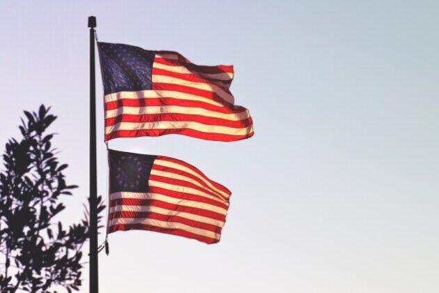 Pročitajte više o članku Zanimljive činjenice koje niste znali o svjetskim državnim himnama