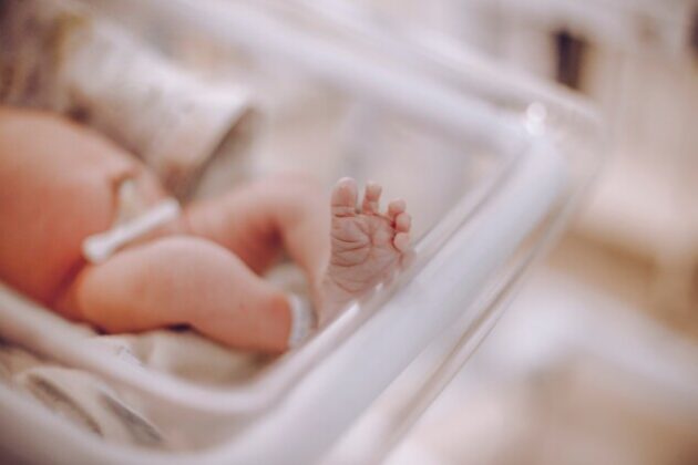 Pročitajte više o članku Savjeti za trudnice: Spremite se za porodilište