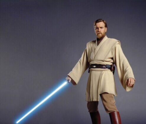Pročitajte više o članku Star Wars otkrio glumačku postavu za seriju “Obi-Wan Kenobi”