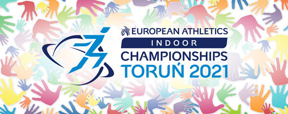 Pročitajte više o članku Torun, Poljska: Europsko dvoransko prvenstvo u atletici od 4. do 7. marta