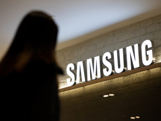 Pročitajte više o članku Samsung bilježi rast profita na čipovima, a pad prodaje na mobilnim uređajima
