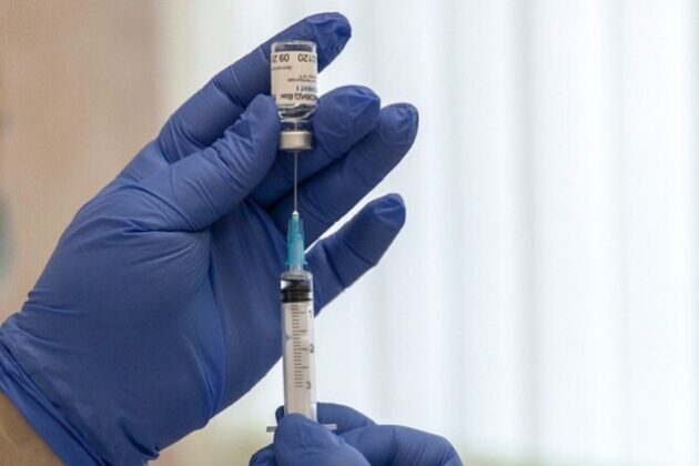 Pročitajte više o članku U Prijedoru propale vakcine, obustavljena imunizacija