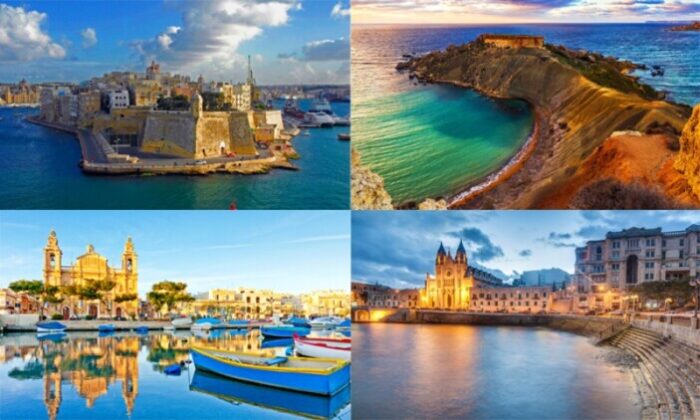 Pročitajte više o članku Mediteranska zemlja koja zove turiste i nudi im 200 eura!