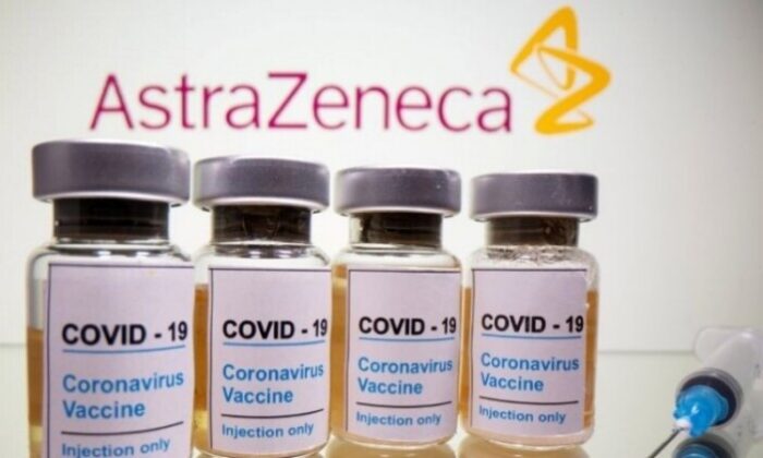 Pročitajte više o članku Agencija za lijekove BiH odobrila upotrebu AstraZeneca vakcina