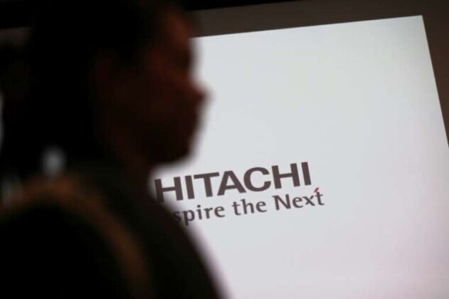 Pročitajte više o članku Hitachi kupuje američku  GlobalLogic za 9,6 milijardi dolara