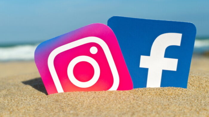 Pročitajte više o članku Grupe za zaštitu djece pozivaju Facebook da odustane od Instagrama za djecu