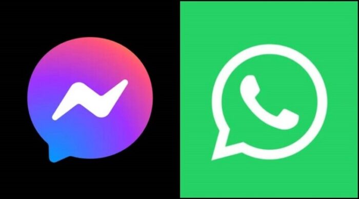 Pročitajte više o članku Facebook bi uskoro mogao integrisati svoj Messenger s WhatsAppom