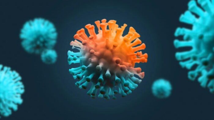Pročitajte više o članku “Nirvana”: Novi test otkriva Covid-19, uključujući mutacije – i pokazuje postoji li još jedna infekcija