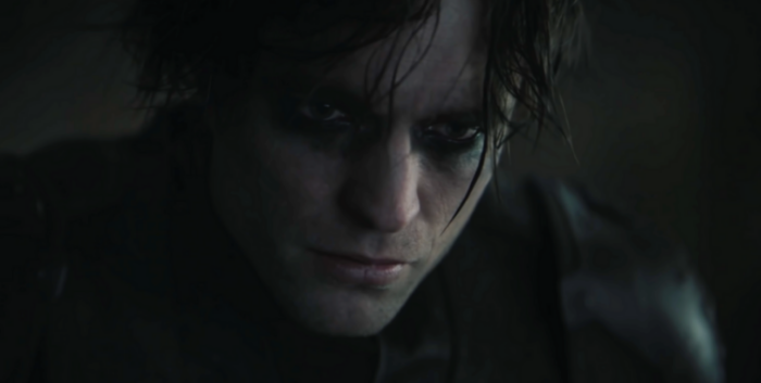 Pročitajte više o članku Robert Pattinson: The Batman (2022) u post-produkciji!