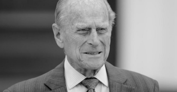 Pročitajte više o članku Preminuo britanski princ Philip u 100. godini