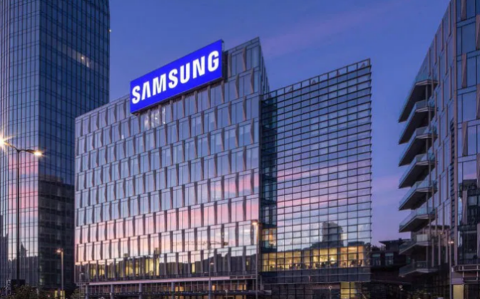 Pročitajte više o članku Nasljednici Samsunga platit će najveći porez u historiji Južne Koreje