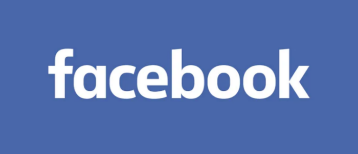 Pročitajte više o članku Lični podaci 533 miliona Facebook korisnika procurili u javnost