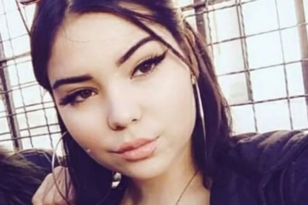 Pročitajte više o članku U Sarajevu pronađena 16-godišnja Lorena Bulut za kojom se sinoć tragalo